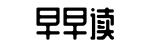 事件汇总,今日吃瓜,娱乐八卦热点-暗室不欺网